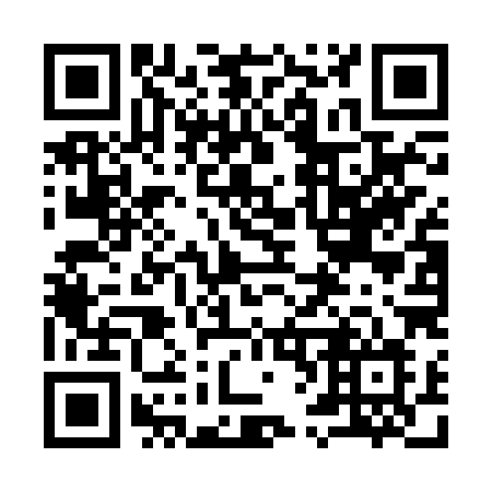 QR code for 964BXL