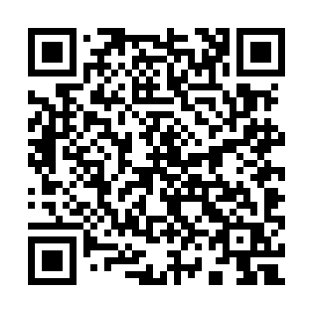 QR code for 964MIR