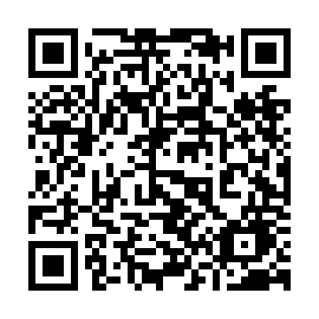 QR code for 964NOG