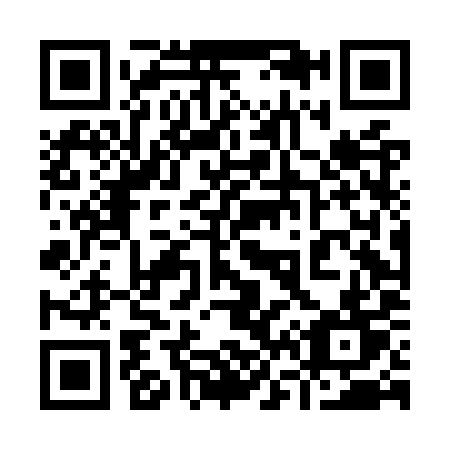 QR code for plate 964-OYT
