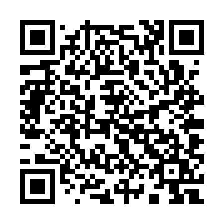 QR code for 964QXU