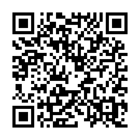 QR code for 964YDM