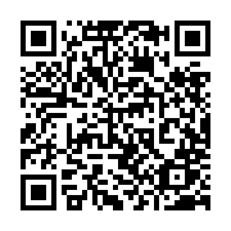 QR code for plate 964-ZMR