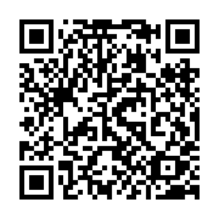 QR code for 965-BHY