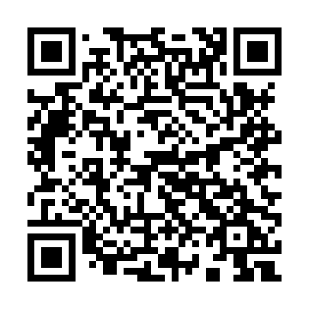 QR code for 965-HPG
