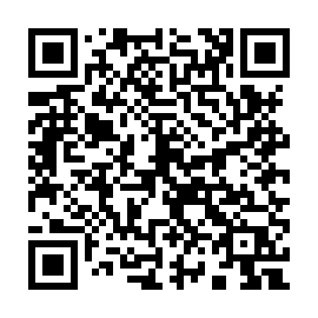 QR code for 965-HUP