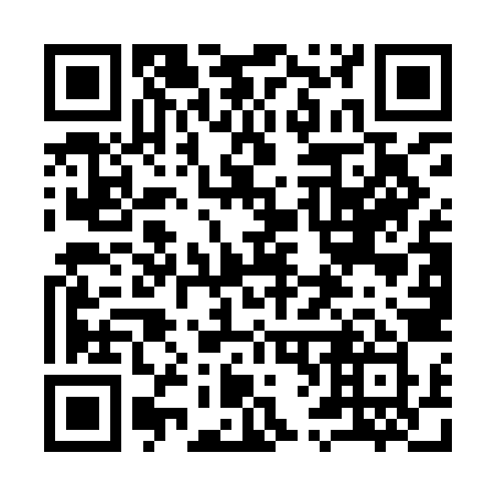 QR code for 965-IJY