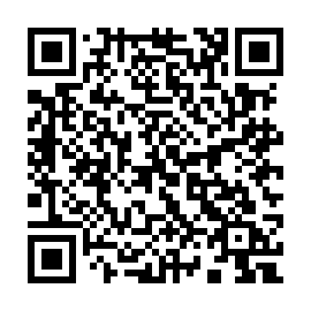 QR code for 965-MCC