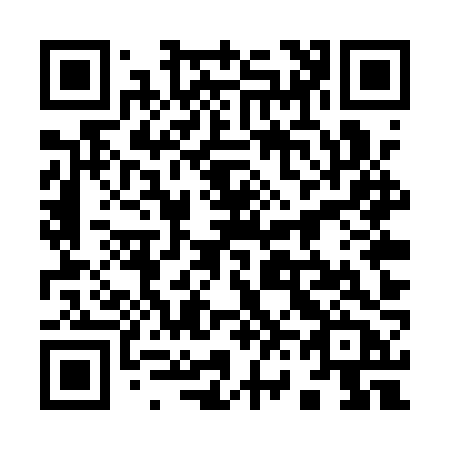 QR code for 965-QZB