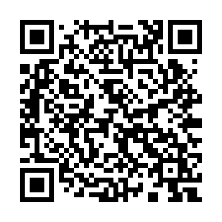 QR code for 965-RVZ
