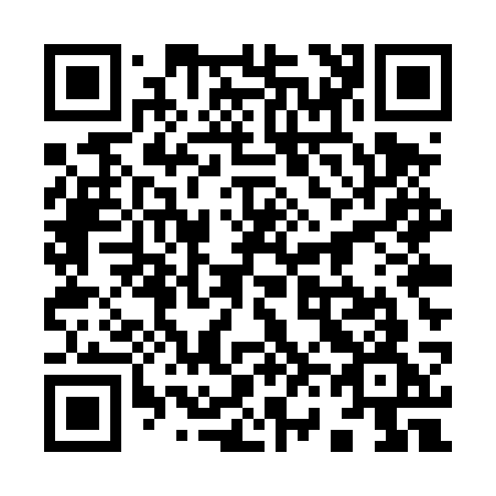 QR code for 965-TSG