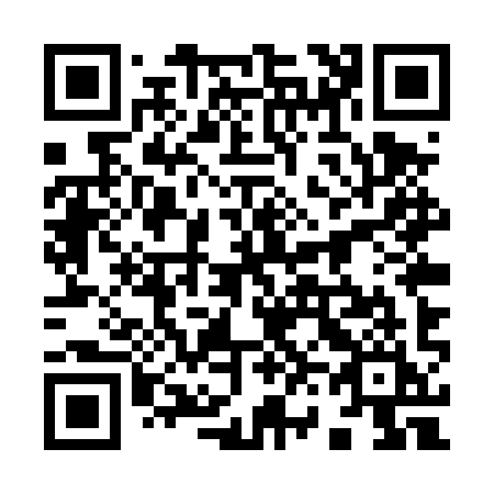 QR code for 965-TYI