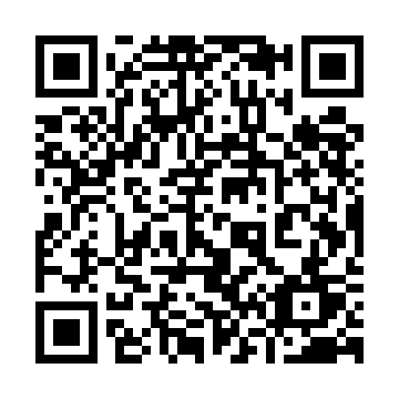 QR code for 965-UCT