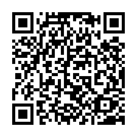 QR code for 965-UOX