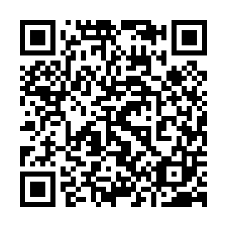 QR code for 965003