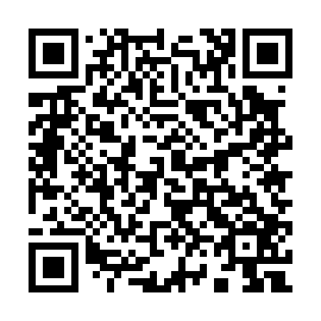QR code for 965006