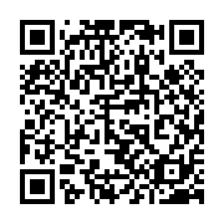 QR code for 965011