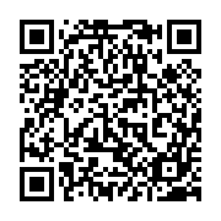 QR code for 965057
