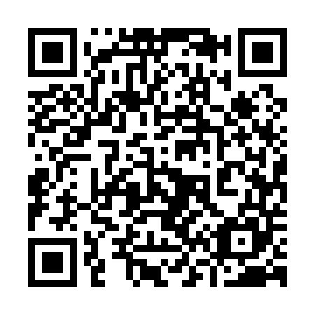 QR code for 965145