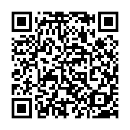 QR code for 965199