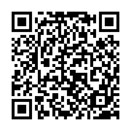 QR code for 965252