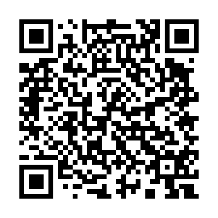 QR code for 965414