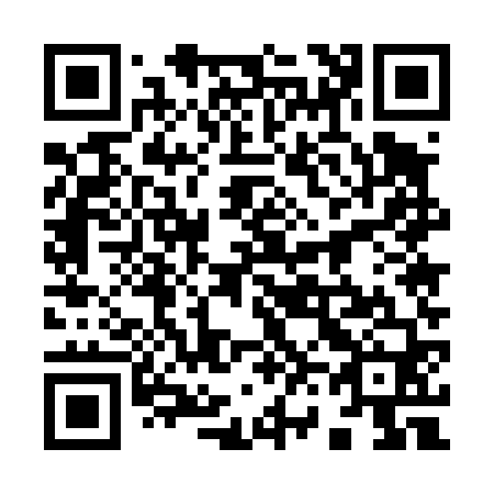 QR code for 965460