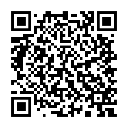 QR code for 965513