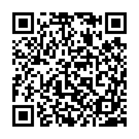QR code for 965663