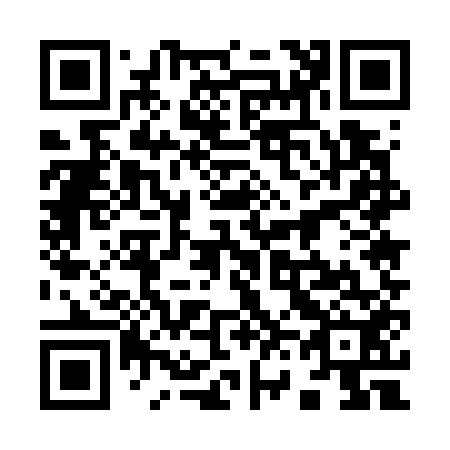QR code for 965752