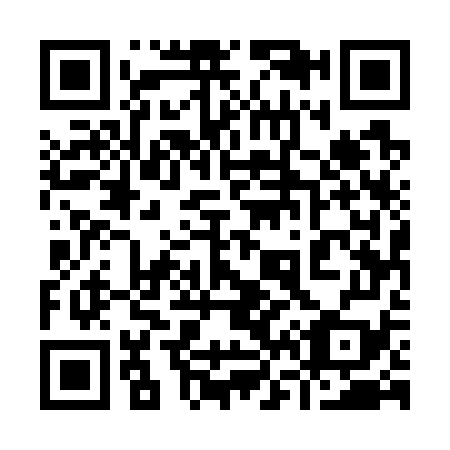 QR code for 965779