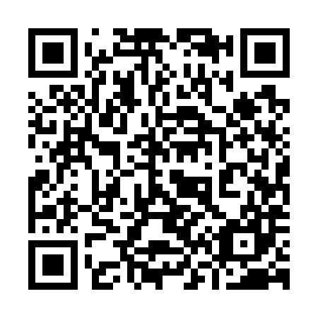 QR code for 965787