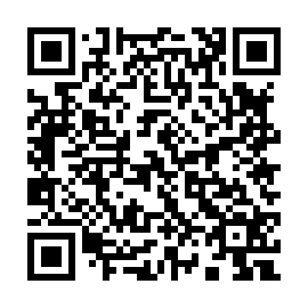 QR code for 965824