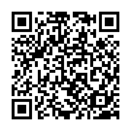 QR code for 965830