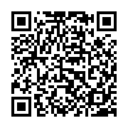 QR code for 965910