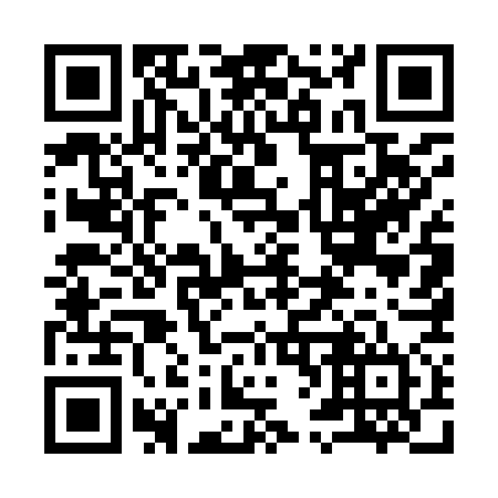 QR code for 965974