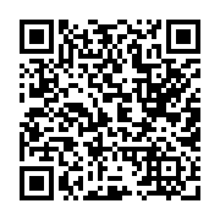 QR code for 965991