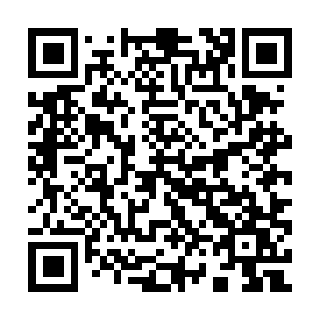 QR code for plate 965-DHW