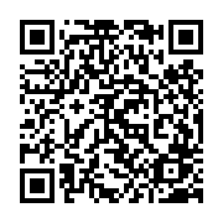 QR code for plate 965-DTR