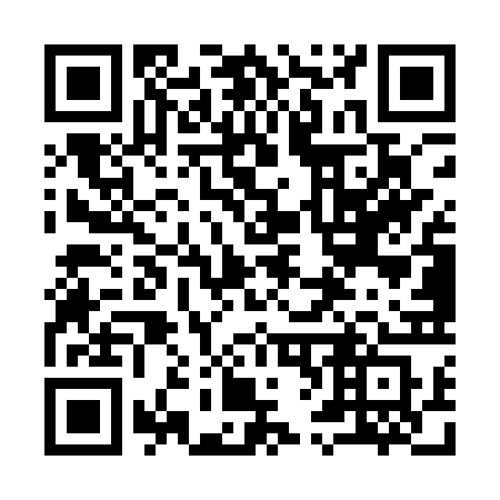 QR code for plate 965-QRS