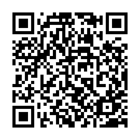 QR code for plate 965-YHT