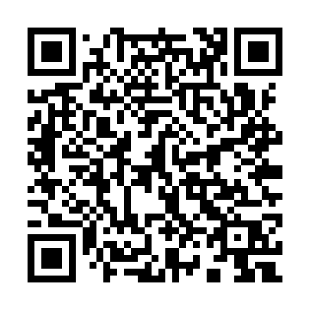 QR code for plate 965-YWP