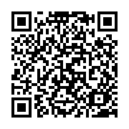 QR code for 966-AUO