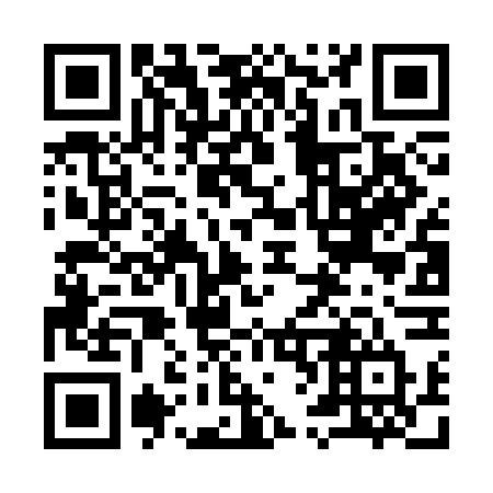 QR code for 966-CFT