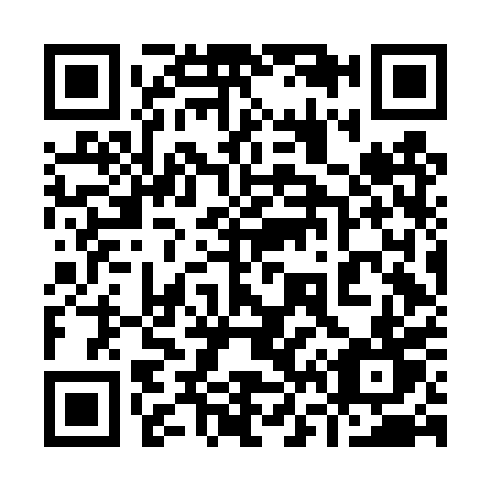 QR code for 966-DPT