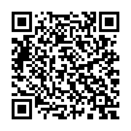 QR code for 966-EAF