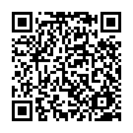 QR code for 966-HKG
