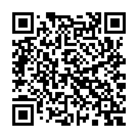 QR code for 966-IQI