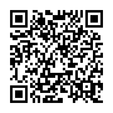 QR code for 966-ISF