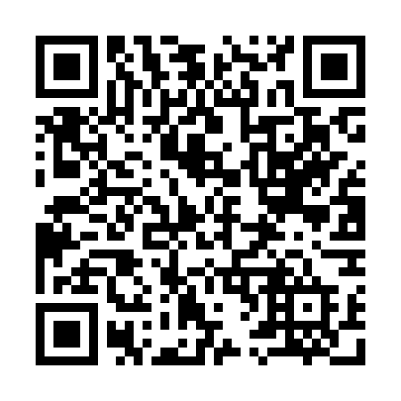 QR code for 966-KWD